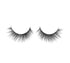 Mink Eyelash EFM202 - eHair Outlet