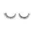 Mink Eyelash EFM011 - eHair Outlet