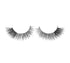 Mink Eyelash EFM003 - eHair Outlet