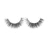 Mink Eyelash EFM005 - eHair Outlet