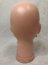 SLIP-ON HAIR WITH HARD HEAD - eHair Outlet