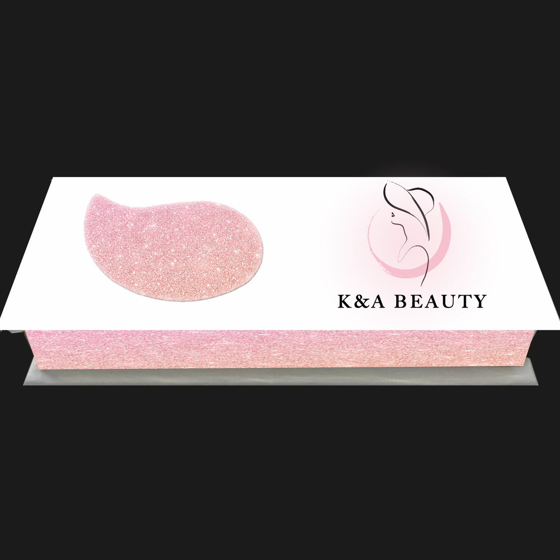 Tarifa de diseño de etiqueta privada