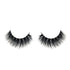 3D Mink Eyelash M08 - eHair Outlet