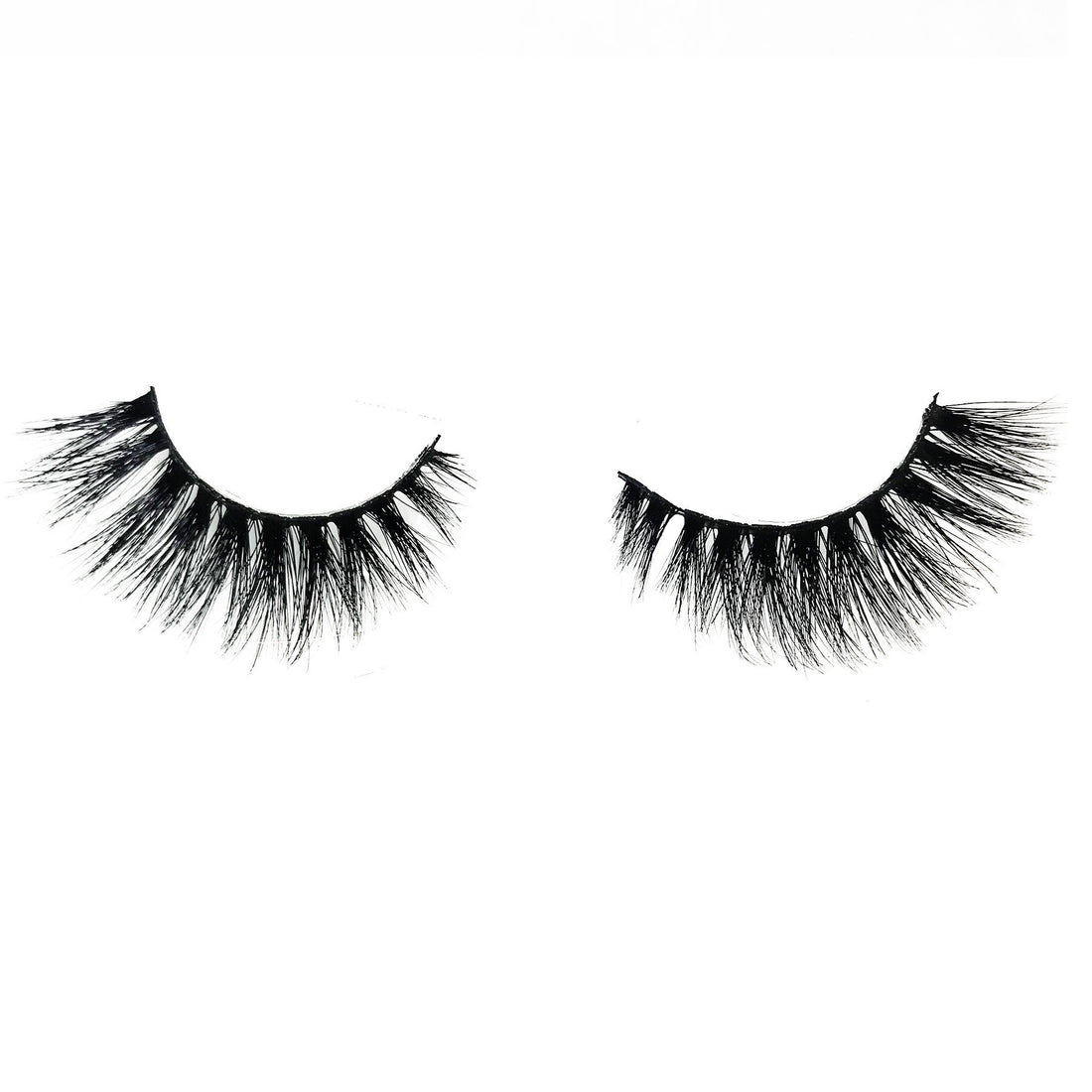 3D Mink Eyelash M29 - eHair Outlet