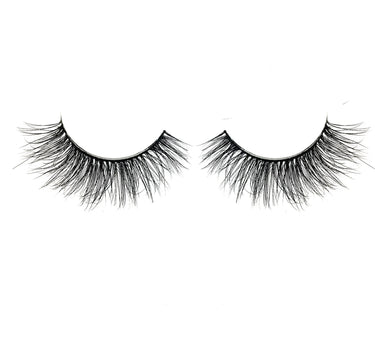 3D Mink Eyelash M36 - eHair Outlet