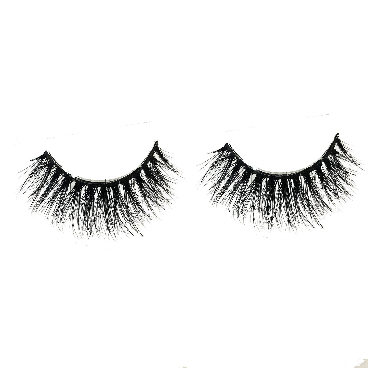 3D Mink Eyelash M41 - eHair Outlet