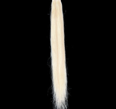 Color de extensión de cabello humano con cinta recta 8A P#18/60 