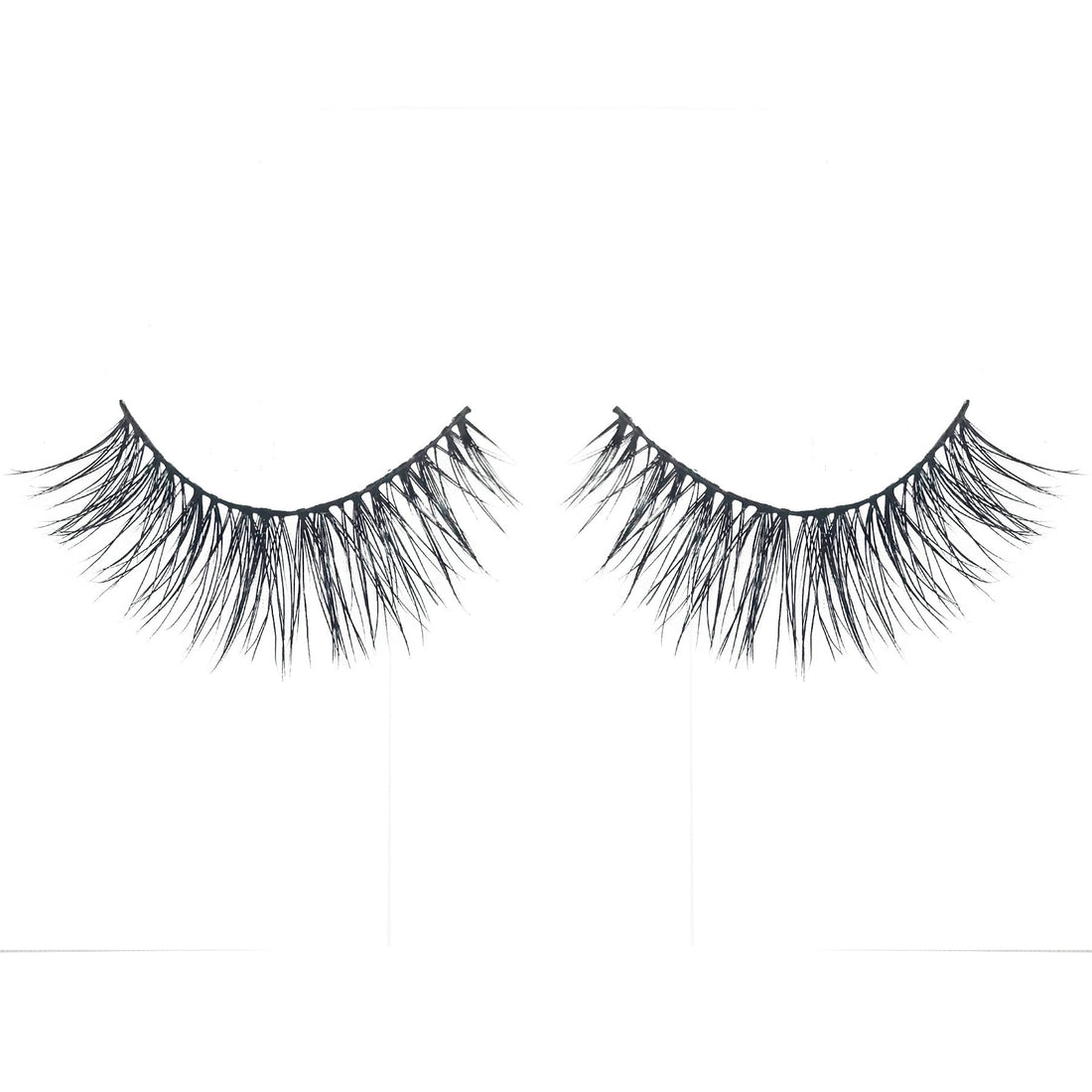 3D Mink Eyelash S23