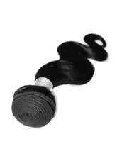 8A Malaysian Body Wave Human Hair Extension - eHair Outlet