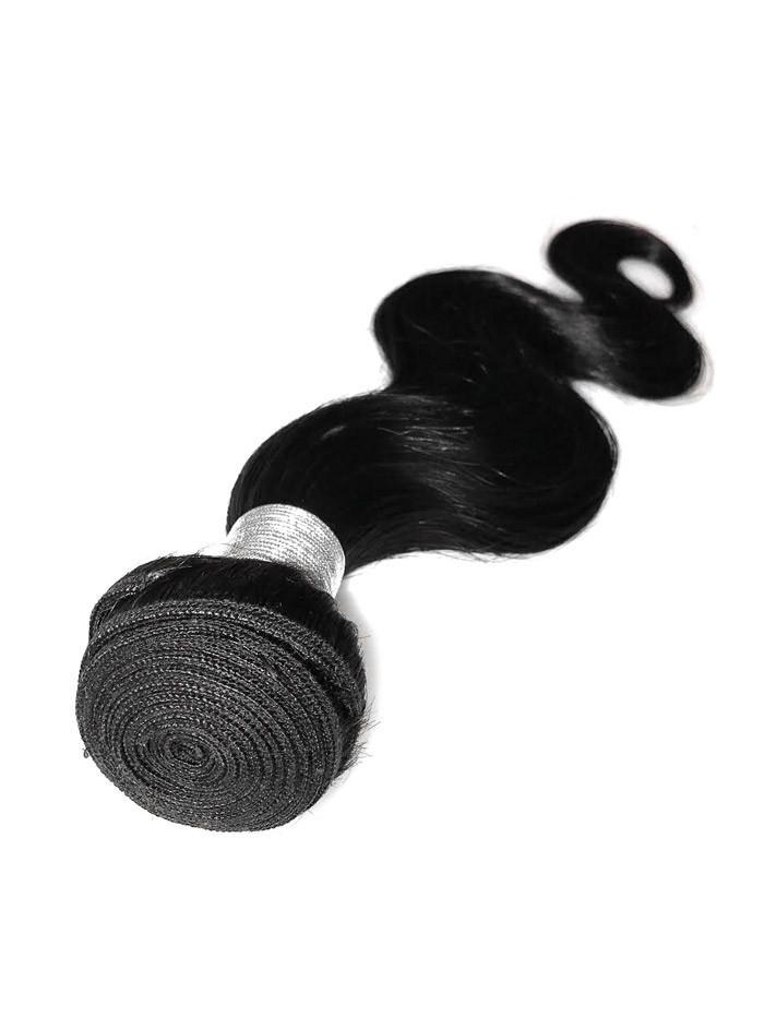 5A Brazilian Body Wave Human Hair Extension - eHair Outlet