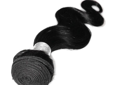 5A Brazilian Body Wave Human Hair Extension - eHair Outlet