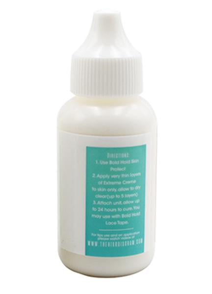 Bold Hold Extreme Cream 1.3 oz