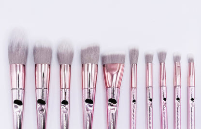 Makeup Brush