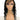 Remy Lace Frontal w/ Cap Body Wave Human Hair - eHair Outlet