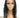 Remy Lace Frontal w/ Cap Deep Wave Human Hair - eHair Outlet