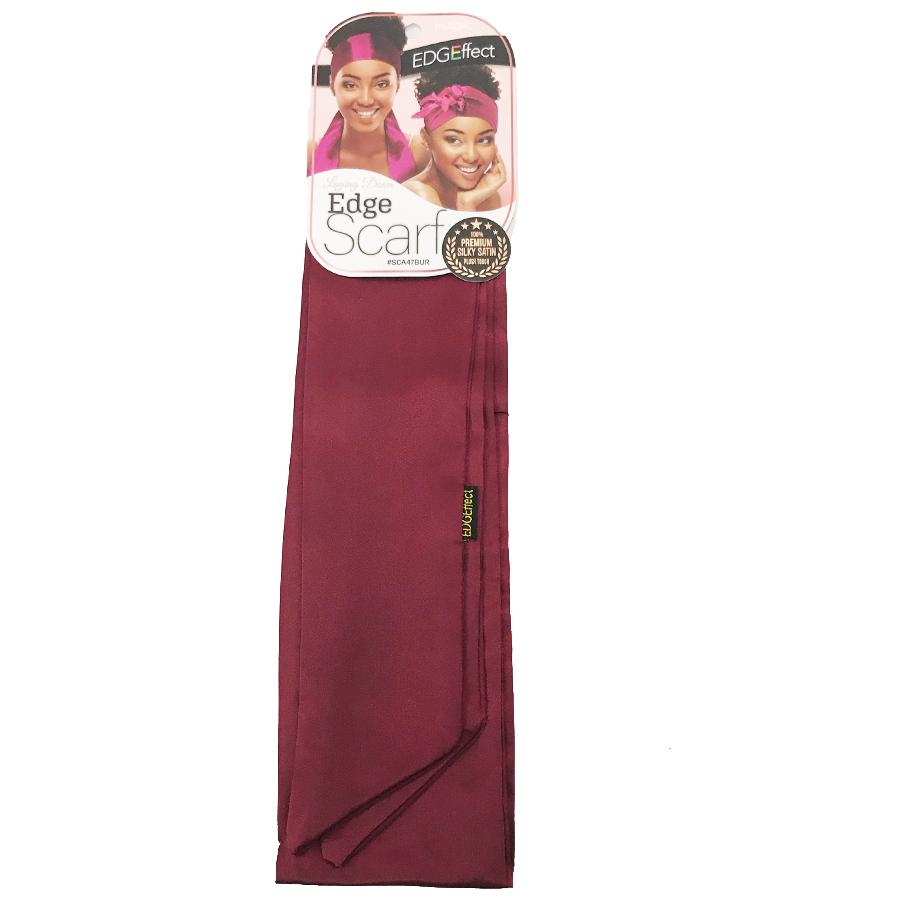 Edge Scarf