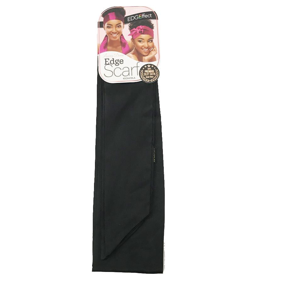 Edge Scarf