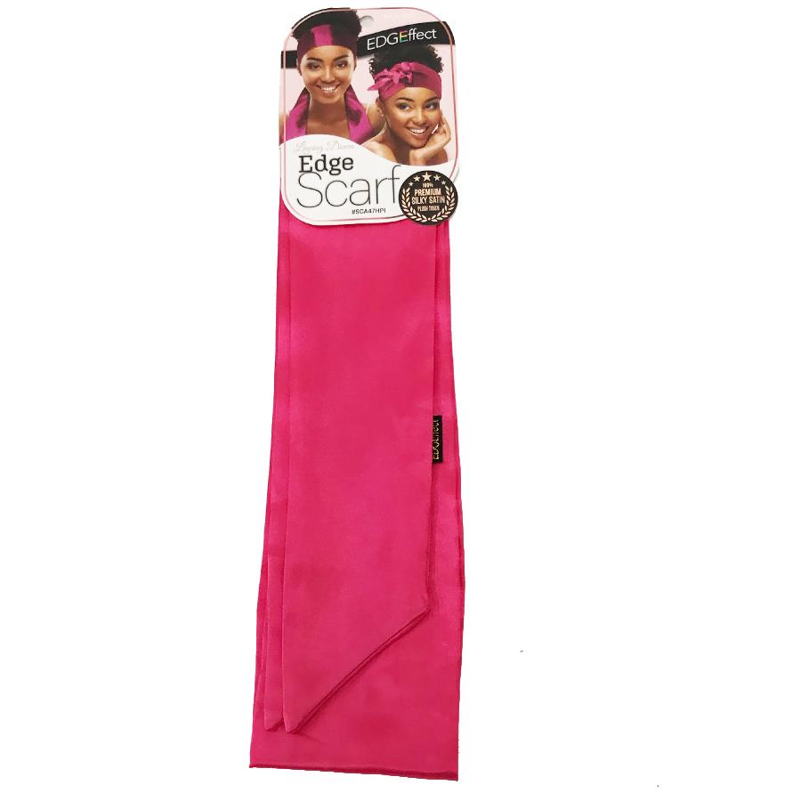 Edge Scarf