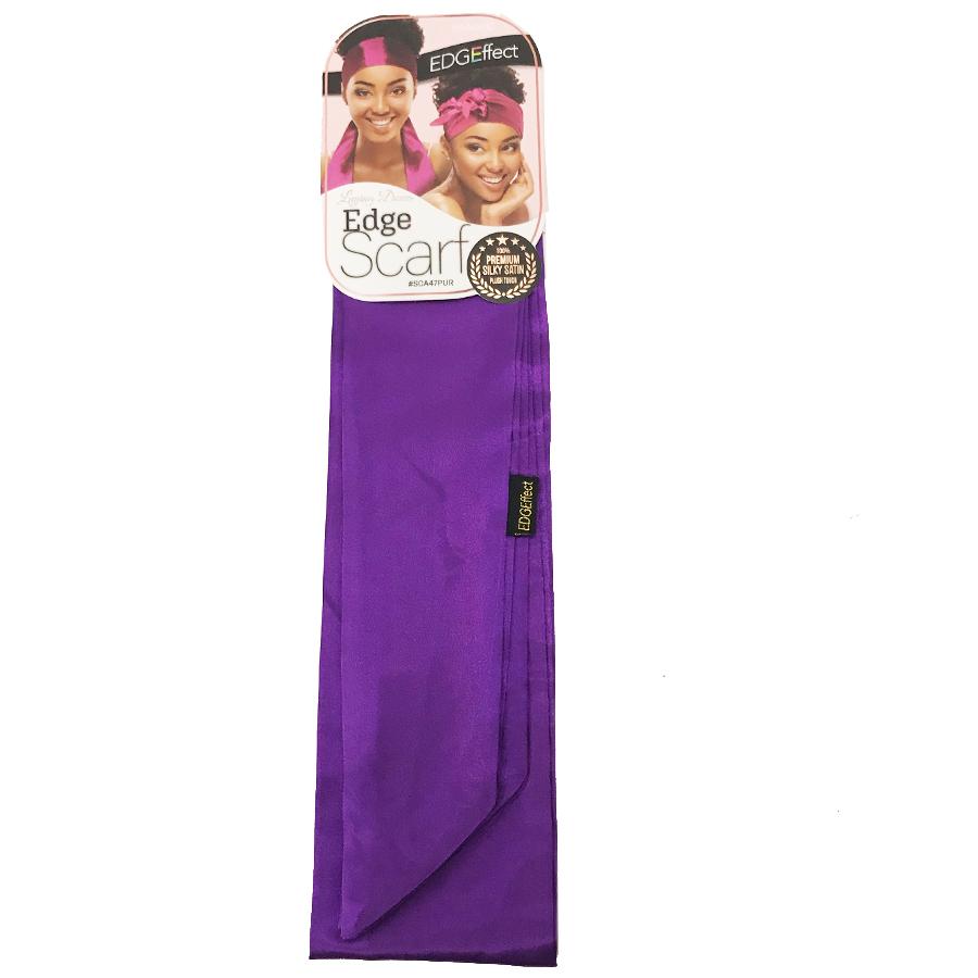 Edge Scarf