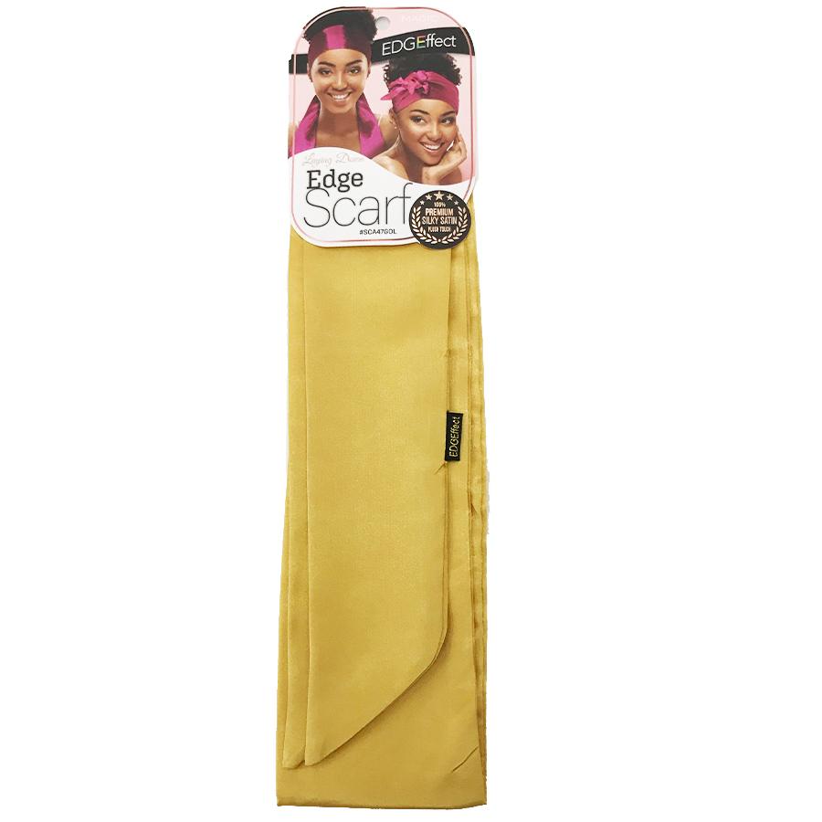 Edge Scarf