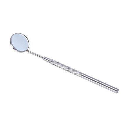 Eyelash Extension Mirror