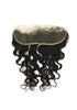 Remy 13"x4" Body Wave Lace Frontal - eHair Outlet