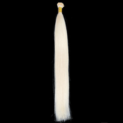 I-Tip Silky Straight 