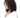 Extensión de cabello humano malasio Jerry Curl