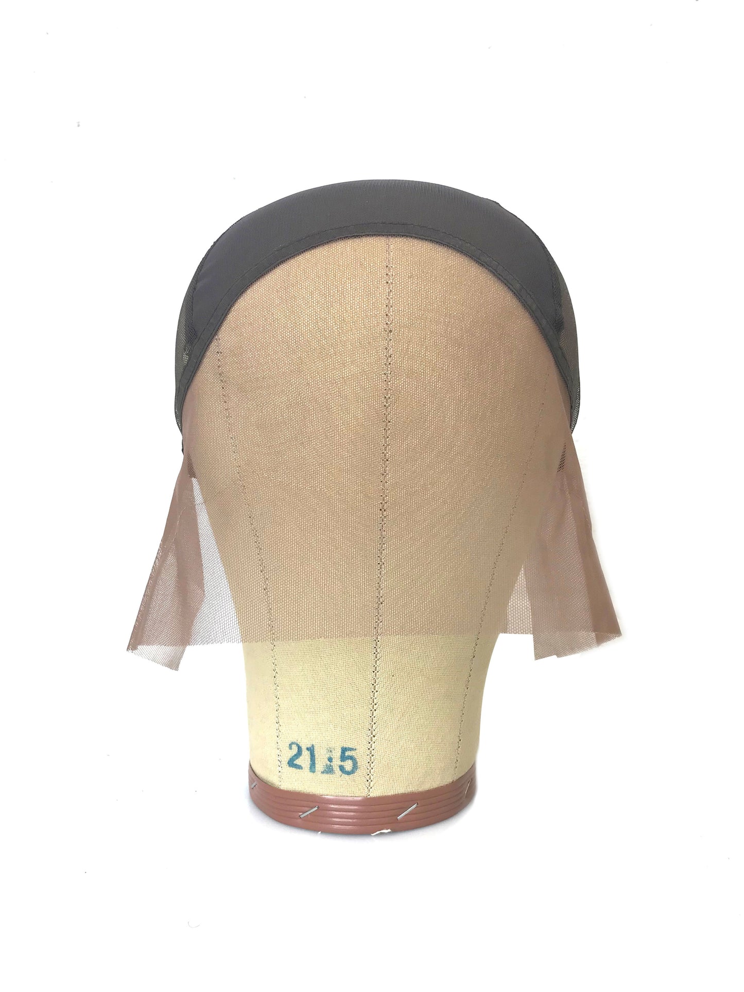 Load image into Gallery viewer, Lace Front/Monafilament Cap - eHair Outlet
