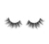 3D Mink Eyelash M37 - eHair Outlet