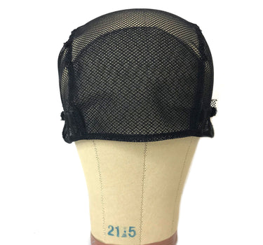 Adjustable Memory Cap - eHair Outlet