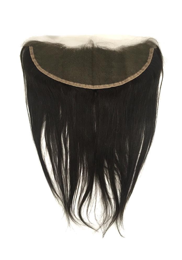 Weekly Special (Week 7th Feb12-18th) Remy 13&quot;X4&quot; Lace Frontal 20&quot;