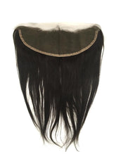 Remy 13"x4" Straight Lace Frontal - eHair Outlet