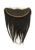 Remy 13"x4" Straight Lace Frontal - eHair Outlet