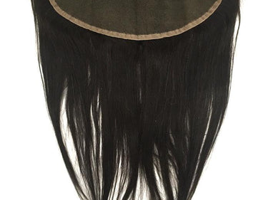 Remy 13"x4" Straight Lace Frontal - eHair Outlet