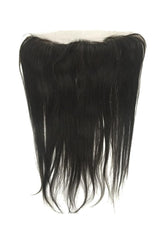 Remy 13"x4" Straight Lace Frontal - eHair Outlet