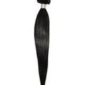 8A Malaysian Straight Human Hair Extension - eHair Outlet