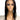 Remy Lace Frontal w/ Cap Straight Human Hair - eHair Outlet