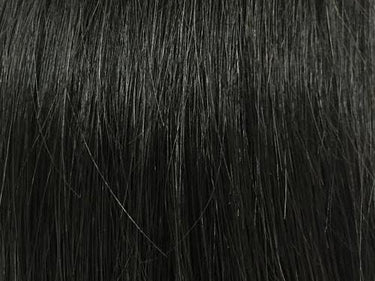 9A Premium Cambodian Straight Raw Human Hair Extension - eHair Outlet