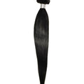 9A Malaysian Straight Human Hair Extension - eHair Outlet